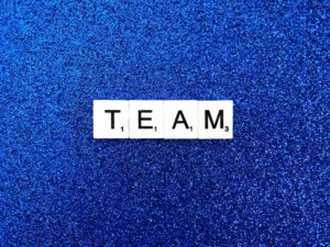 Team