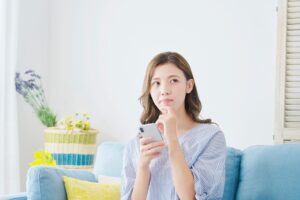 化粧品・健康食品D2Cに特化 事業成長とブランド資産を最大化する 意思決定のカウンターパート | クリームチームマーケティング