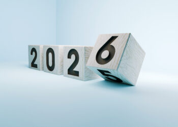 新年あけましておめでとうございます